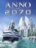 anno-2070_cover_original