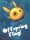 offspring-fling_cover_original