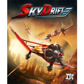 skydrift_cover_original