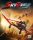 skydrift_cover_original
