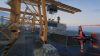 skydrift_original_1