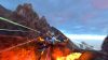 skydrift_original_2