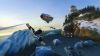 skydrift_original_4