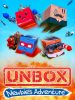 unbox-newbies-adventure_cover_original