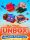 unbox-newbies-adventure_cover_original