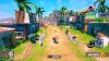 unbox-newbies-adventure_original_1