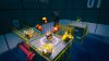unbox-newbies-adventure_original_2