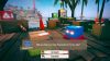 unbox-newbies-adventure_original_3