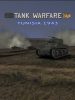 tank-warfare-tunisia-1943_cover_original