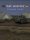 tank-warfare-tunisia-1943_cover_original