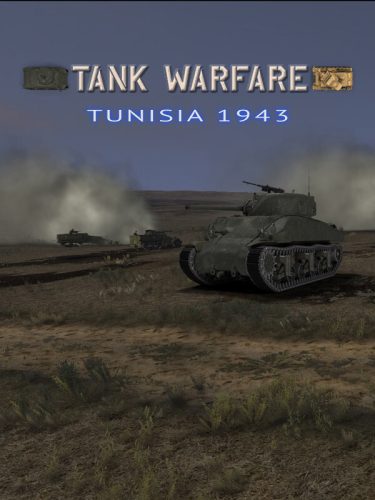 tank-warfare-tunisia-1943_cover_original