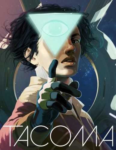 tacoma_cover_original