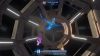 tacoma_original_1