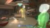 tacoma_original_4