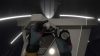 tacoma_original_5