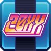 20xx_cover_original