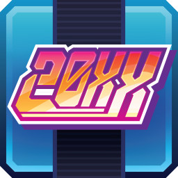 20xx_cover_original
