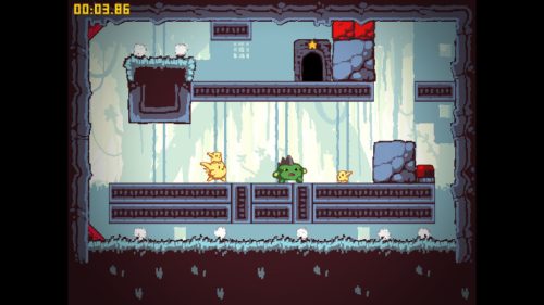 offspring-fling_original_0