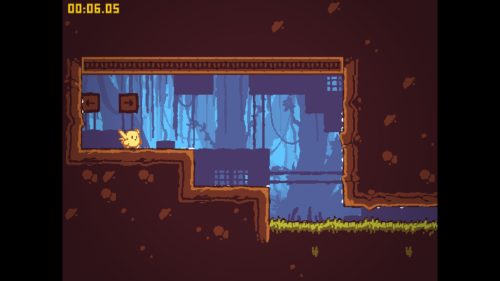 offspring-fling_original_1