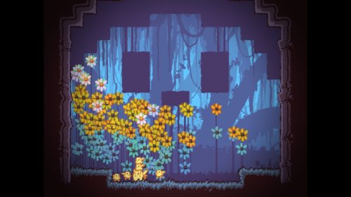 offspring-fling_original_2