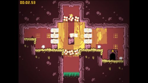 offspring-fling_original_4