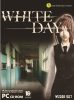 white-day-a-labyrinth-named-school_cover_original