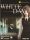 white-day-a-labyrinth-named-school_cover_original