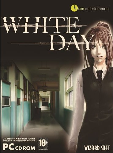 white-day-a-labyrinth-named-school_cover_original