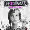 Life is Strange: Before the Storm