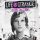 Life is Strange: Before the Storm