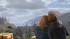life-is-strange-before-the-storm_original_1