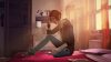 life-is-strange-before-the-storm_original_2