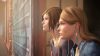 life-is-strange-before-the-storm_original_4