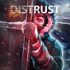 Distrust