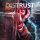 Distrust