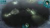 distrust_original_2