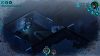 distrust_original_5