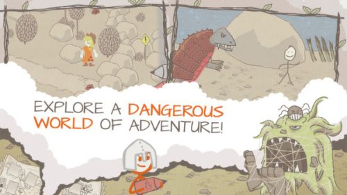 draw-a-stickman-epic_original_2