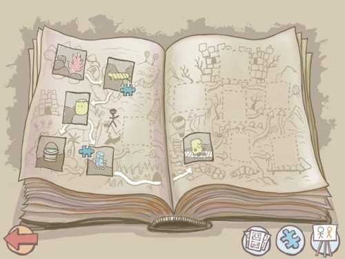 draw-a-stickman-epic_original_3