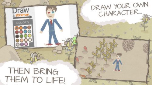 draw-a-stickman-epic_original_4