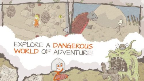 draw-a-stickman-epic_original_5