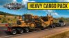 american-truck-simulator-heavy-cargo-pack_cover_original