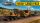 american-truck-simulator-heavy-cargo-pack_cover_original