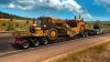 american-truck-simulator-heavy-cargo-pack_original_0