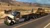 american-truck-simulator-heavy-cargo-pack_original_1