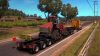 american-truck-simulator-heavy-cargo-pack_original_2