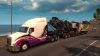 american-truck-simulator-heavy-cargo-pack_original_3