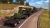 american-truck-simulator-heavy-cargo-pack_original_4