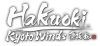 hakuoki-kyoto-winds_cover_original