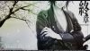 hakuoki-kyoto-winds_original_3